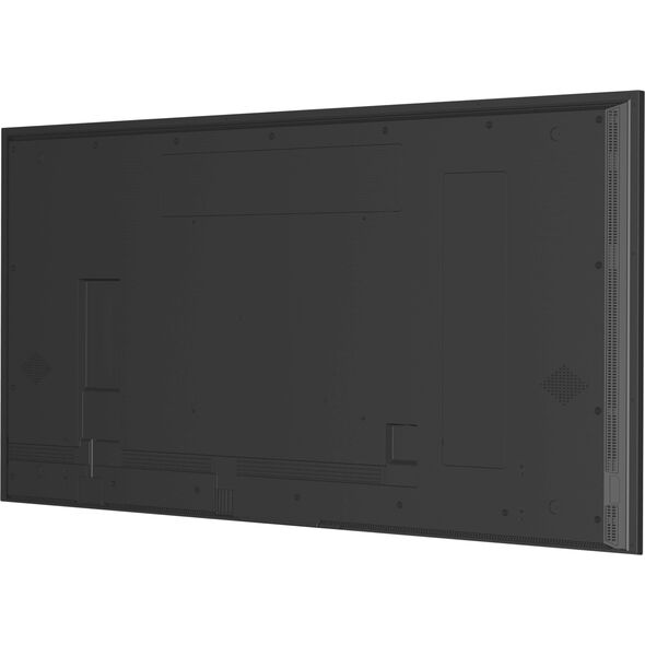IIYAMA T6529AS-B1AG 165,1εκ 65ίντσες All-In-One Διαδραστική Οθόνη 3840x2160 4K UHD 4GB RAM 32GB Αποθήκευση Android 14 2xHDMI+USB-C