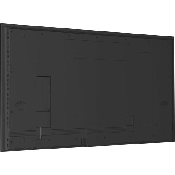 IIYAMA T6529AS-B1AG 165,1εκ 65ίντσες All-In-One Διαδραστική Οθόνη 3840x2160 4K UHD 4GB RAM 32GB Αποθήκευση Android 14 2xHDMI+USB-C