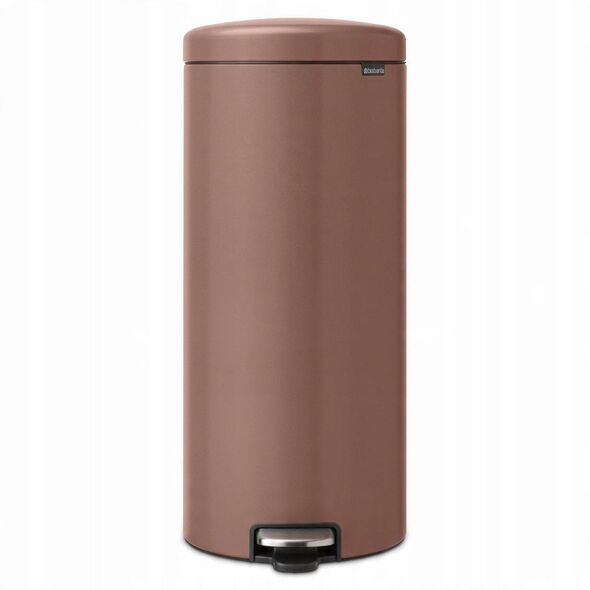 Brabantia Newicon 30 Λίτρα Satin Taupe