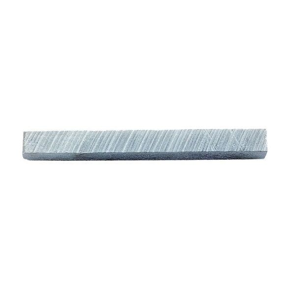 Επίπεδη κιμωλία από σαπωνόλιθο 127x13x5 mm