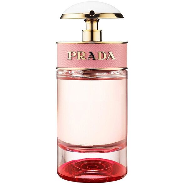 PRADA Candy Florale EDT spray 80ml