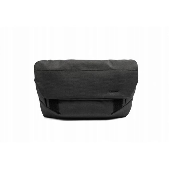 Peak Design Field Pouch V2, μαύρο