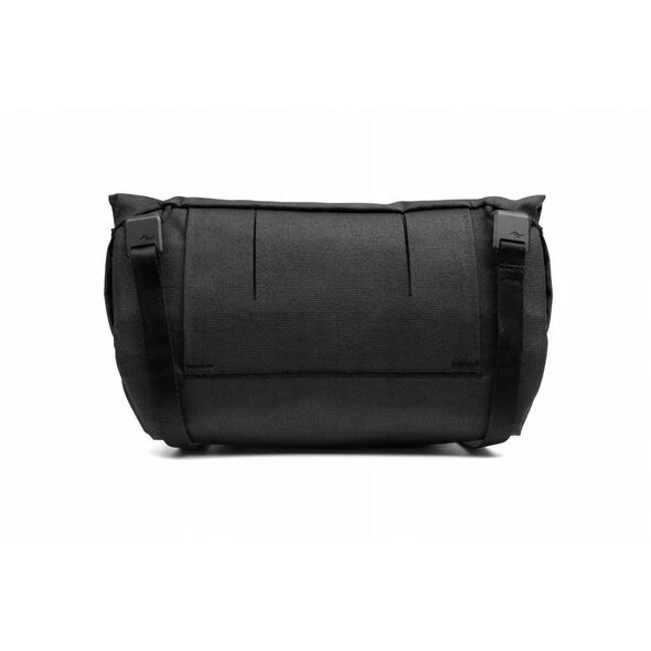 Peak Design Field Pouch V2, μαύρο