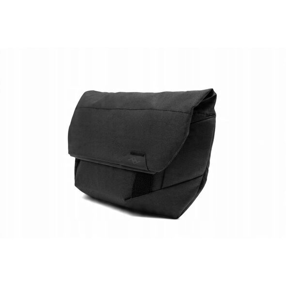 Peak Design Field Pouch V2, μαύρο