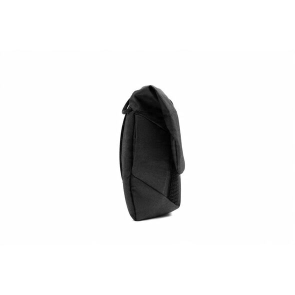 Peak Design Field Pouch V2, μαύρο