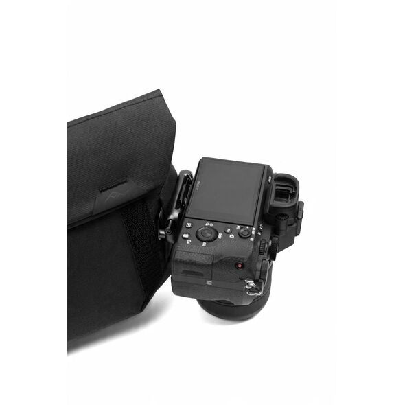 Peak Design Field Pouch V2, μαύρο