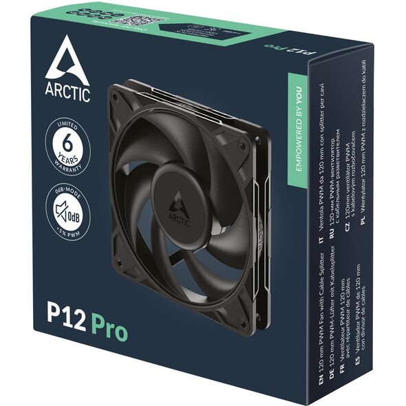 P12 Pro