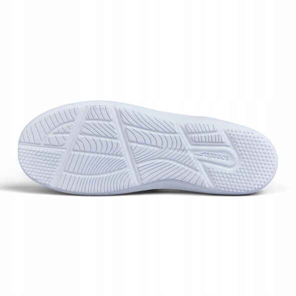 Γυναικεία Παπούτσια για το νερό SURFKNIT PRO WATERSHOE AF
