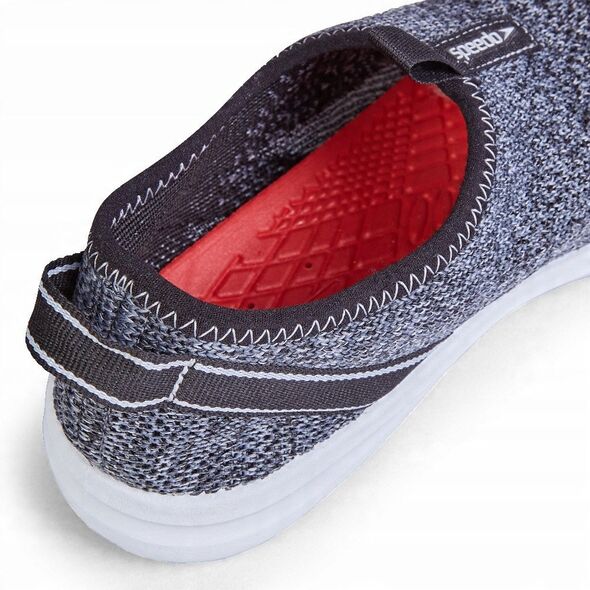 Γυναικεία Παπούτσια για το νερό SURFKNIT PRO WATERSHOE AF