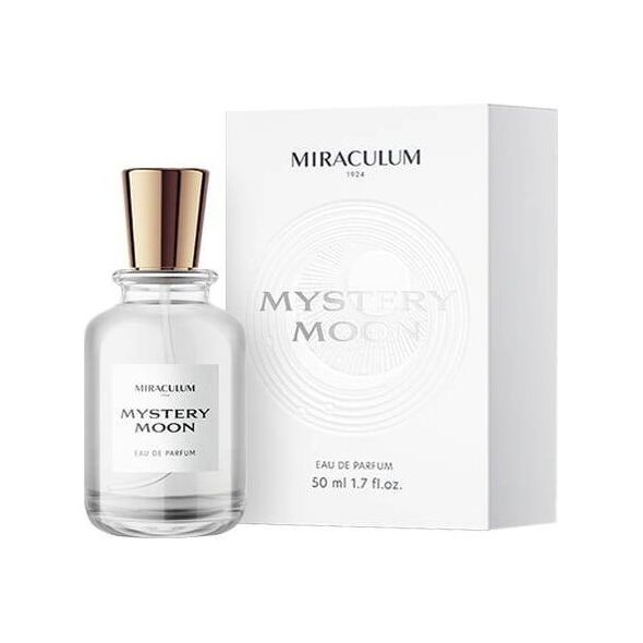 Miraculum  Miraculum Woman Woda perfumowana Mystery Moon 50ml