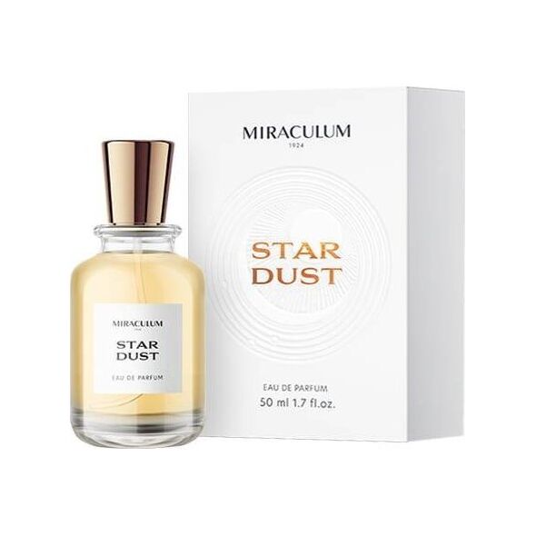 Miraculum  Miraculum Woman Woda perfumowana Star Dust 50ml