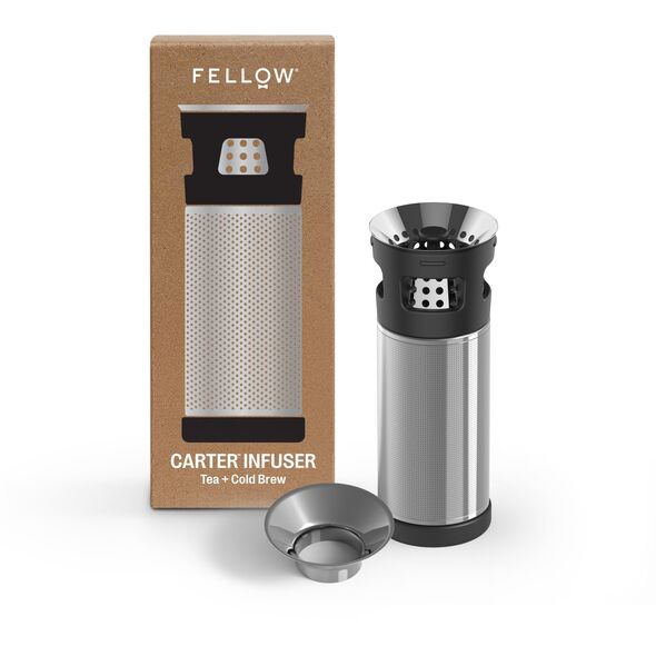 Fellow - Carter Infuser - Εγχυτήρας για κούπα Move Mug