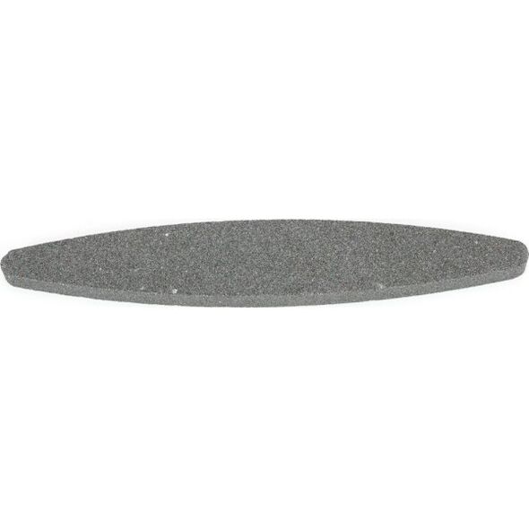 ΟΒΑΛΟΣ ΑΚΟΝΙΣΤΗΡΙ 230x35x13mm