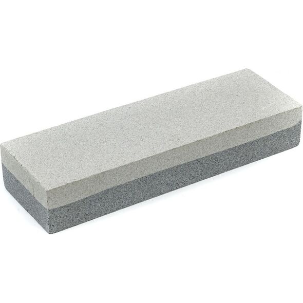 Ακονόπετρα μπλοκ 150x50x25mm