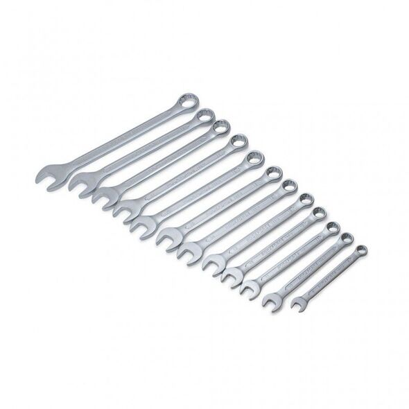 Σετ εργαλείων 216 τεμ. 1/4", 3/8", 1/2" (εξάγωνο) (4-32mm) PREMIUM
