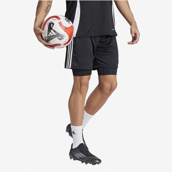 Spodenki adidas TechFit JP1477