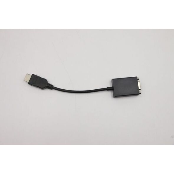 Μετατροπέας HDMI σε VGA για οθόνη,