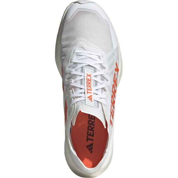 Παπούτσια trail adidas TERREX Agravic Speed - dshgry/impora/ftwwht