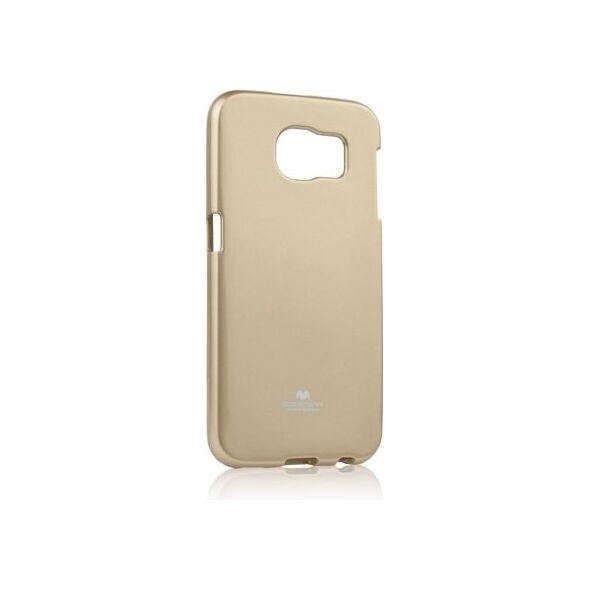 Mercury Etui Jelly Case do Huawei P9 lite