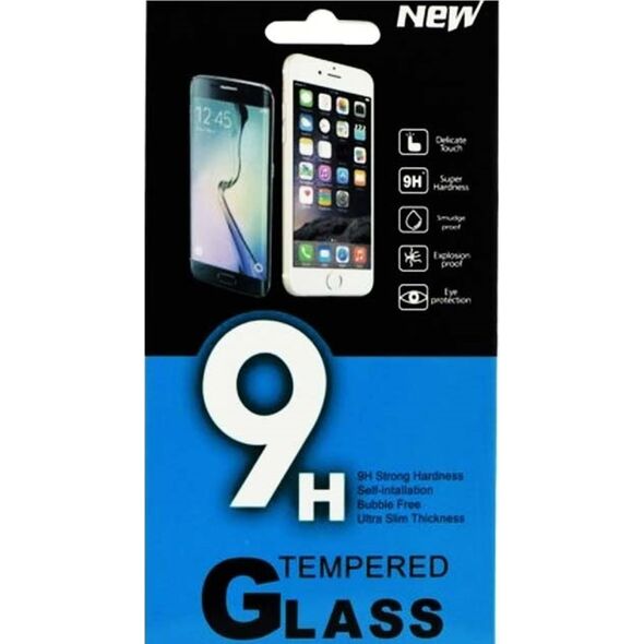 PremiumGlass Szkło hartowane Honor Magic5 Lite zakrzywione /curved