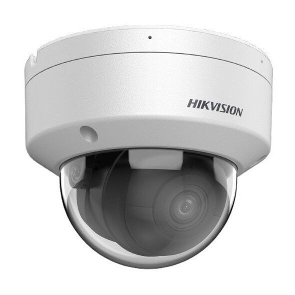 hikvision Kamera DS-2CD2166G2H-ISU(2.8mm)