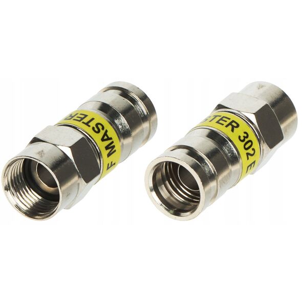 ΣΥΜΠΙΕΣΤΙΚΟ WTYK F/ZAC-TRISET-302-ECA/MSR