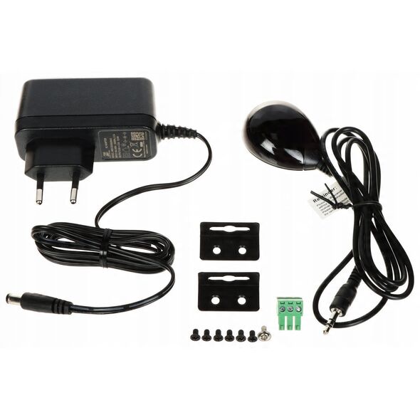 ΠΟΜΠΟΣ EXTENDERA HDMI-EX-IP-4K-X1/TX
