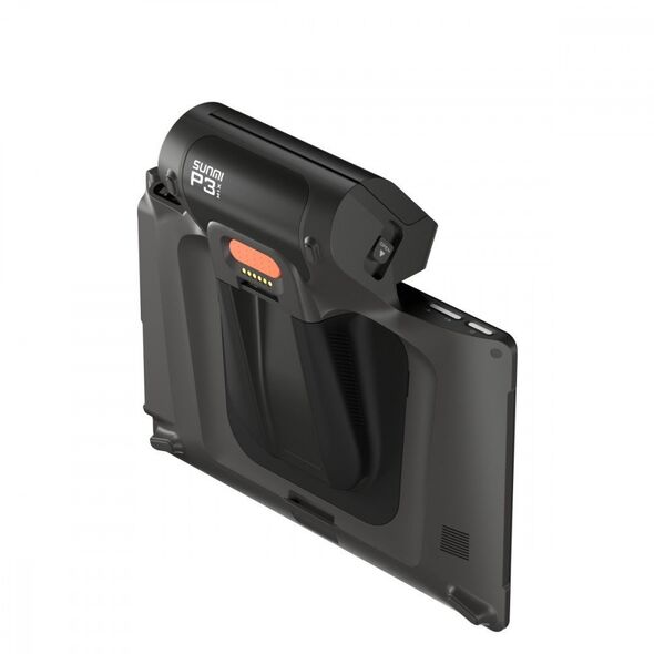 Terminal P3 Mix Smart Payment terminal Sunmi