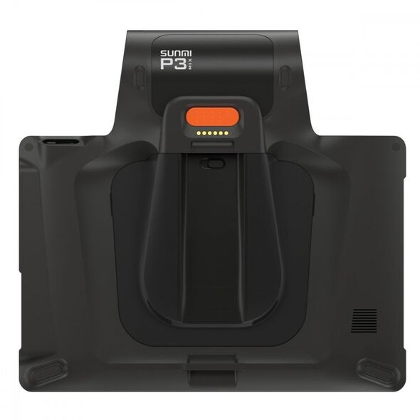 Terminal P3 Mix Smart Payment terminal Sunmi