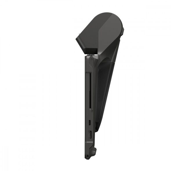 Terminal P3 Mix Smart Payment terminal Sunmi