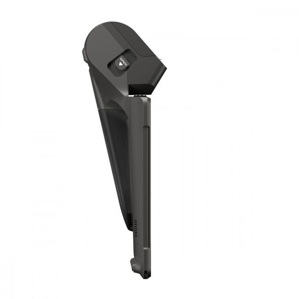 Terminal P3 Mix Smart Payment terminal Sunmi