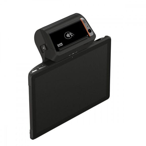 Terminal P3 Mix Smart Payment terminal Sunmi