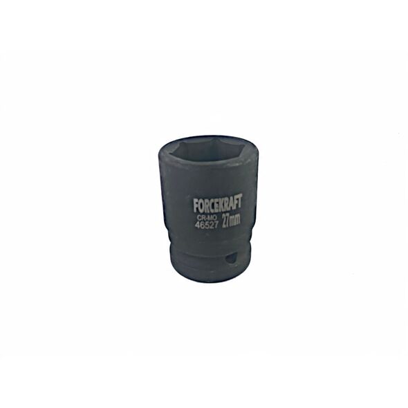 Καρυδάκι κρούσης 3/4" 26mm (6-γωνιακό)