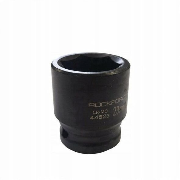Καρυδάκι κρούσης 23mm (6-γωνο) 1/2"