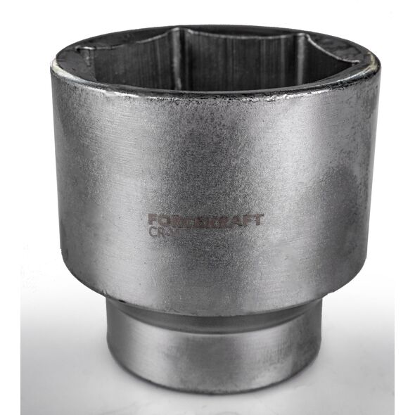 Καρυδάκι 70mm 3/4" (6-γωνιακό)