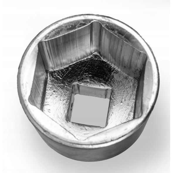 Καρυδάκι 70mm 3/4" (6-γωνιακό)