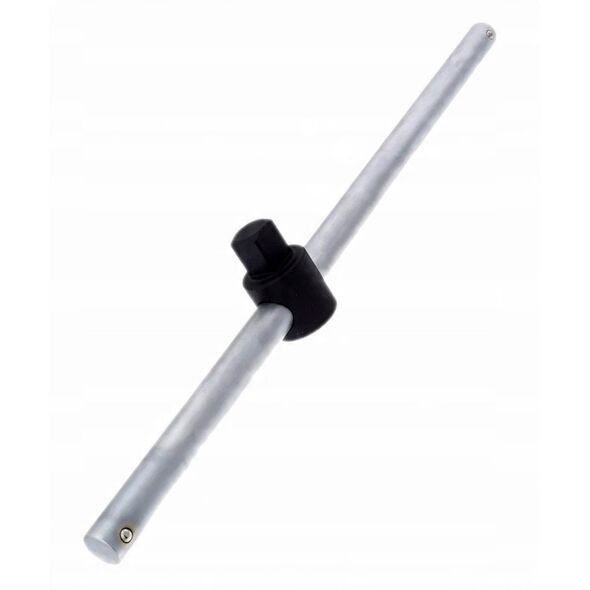 Μοχλός 3/4" τύπου T 450mm