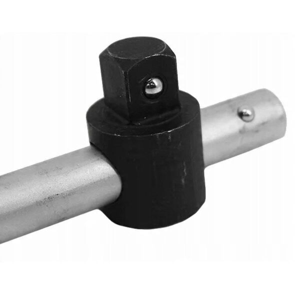 Μοχλός 3/4" τύπου T 450mm