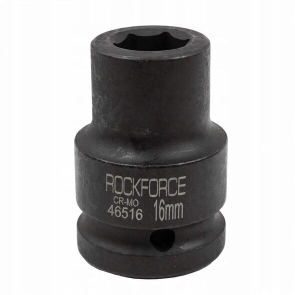 Καρυδάκι κρούσης 3/4" 16mm (6-γωνιακό)