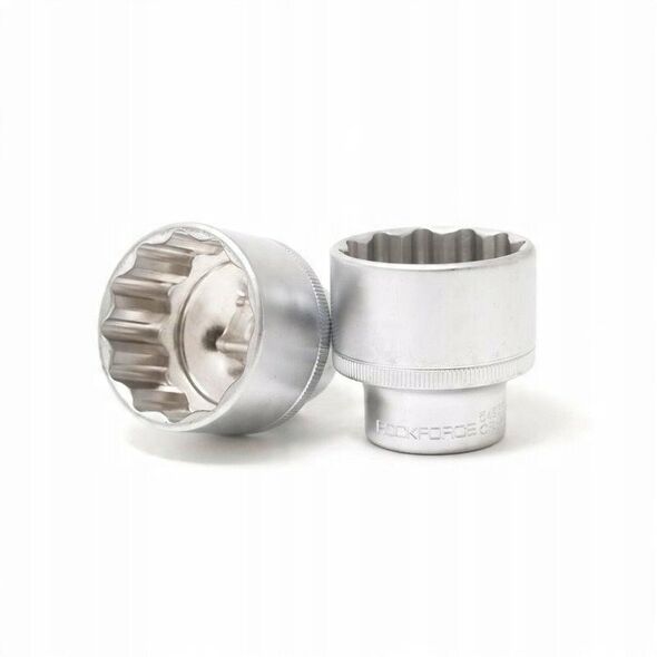 Καρυδάκι 1/2" 36mm (12-γωνιακό)