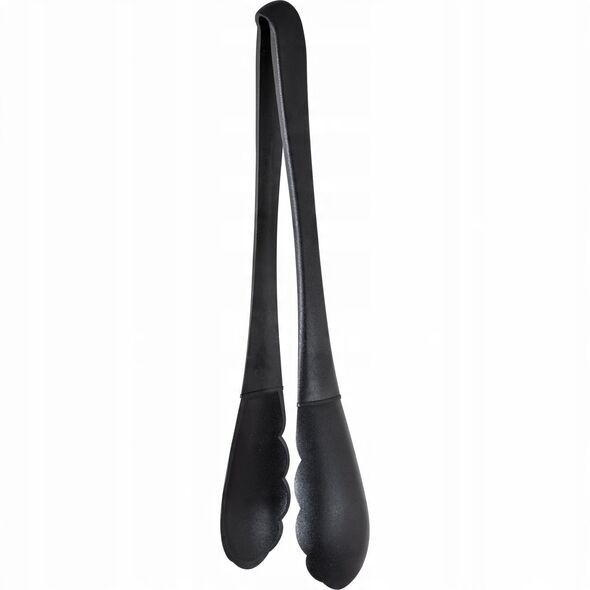 Λαβίδες 28 cm