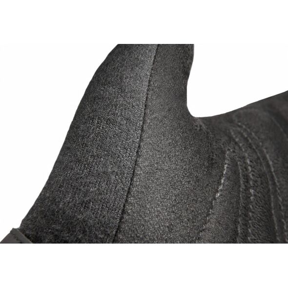 Γάντια Ρυθμιζόμενα Essential Adidas Λευκό/Μ