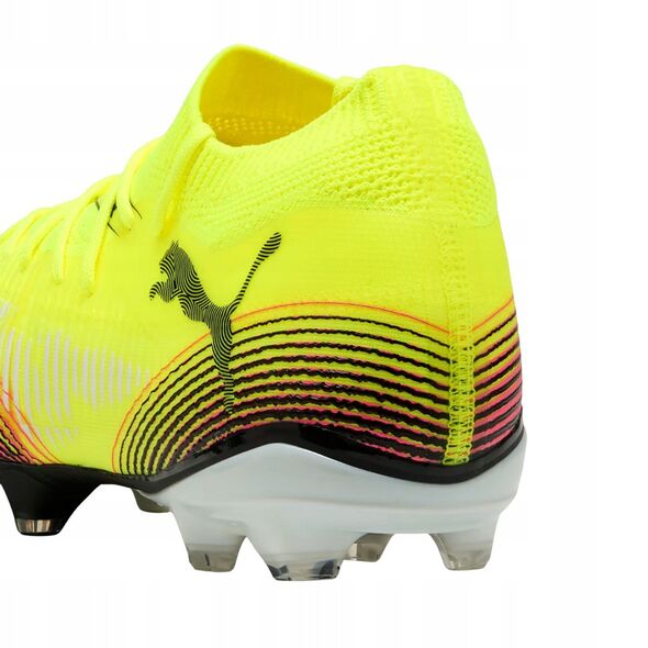Παπούτσια Puma Future 8 Match FG/AG 108140-03