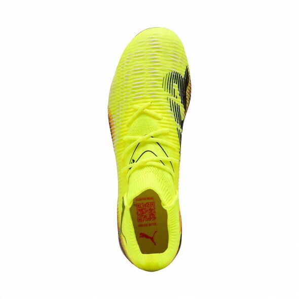 Παπούτσια Puma Future 8 Match FG/AG 108140-03