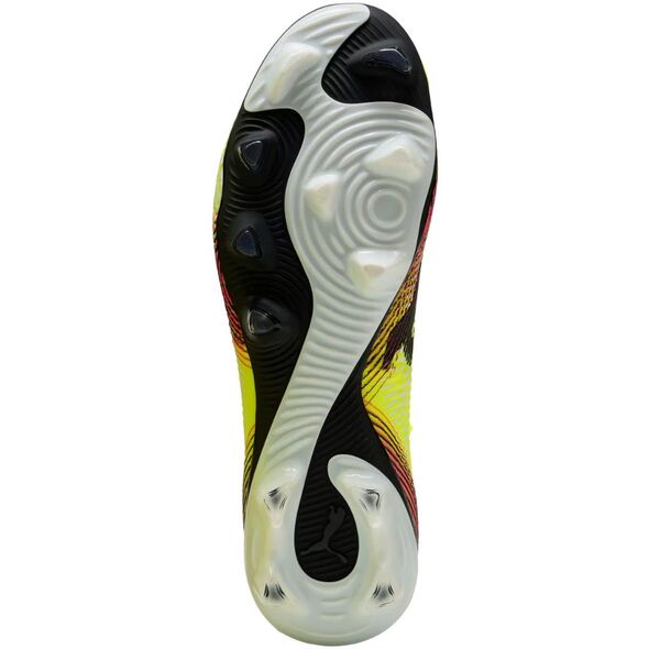 Παπούτσια Puma Future 8 Match FG/AG 108140-03