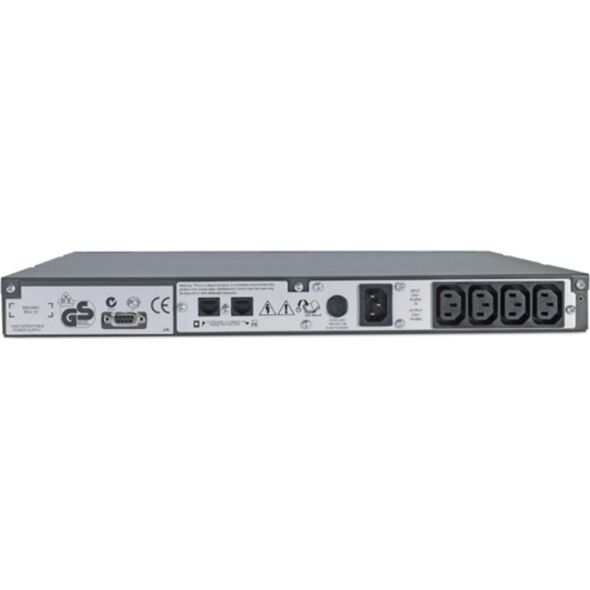 UPS APC Smart SC 450 (SC450RMI1U)