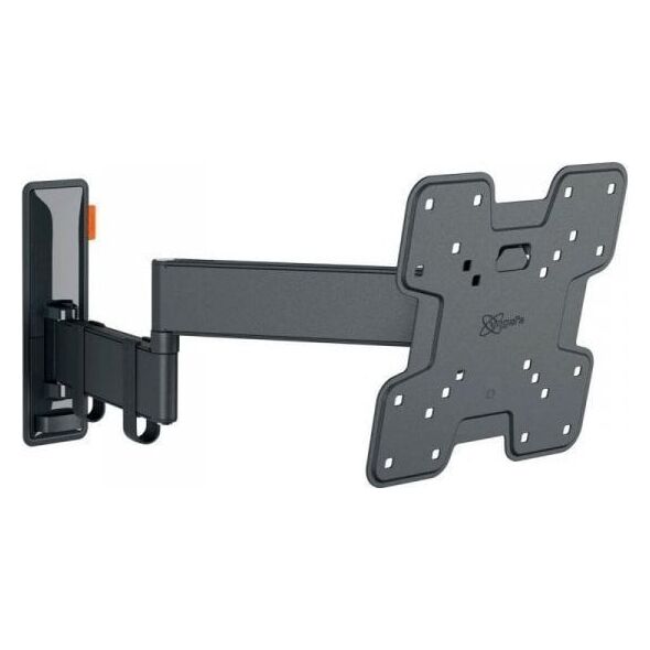 Vogels Uchwyt ścienny TVM 3243 19'' - 43''