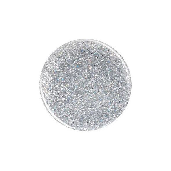 Jessica Jessica, Professional GELeration, Ημιμόνιμο Βερνίκι Νυχιών, GEL-1135, The Engagement, 15 ml Για Γυναίκες