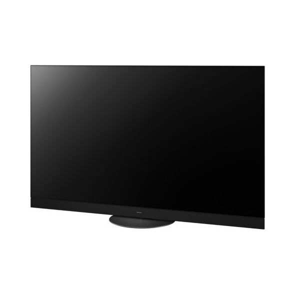 Telewizor Panasonic TX65MZ1500E OLED 65'' 4K Ultra HD My Home Screen 4.0