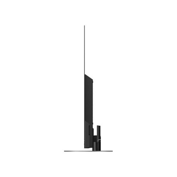 Telewizor Panasonic TX65MZ1500E OLED 65'' 4K Ultra HD My Home Screen 4.0